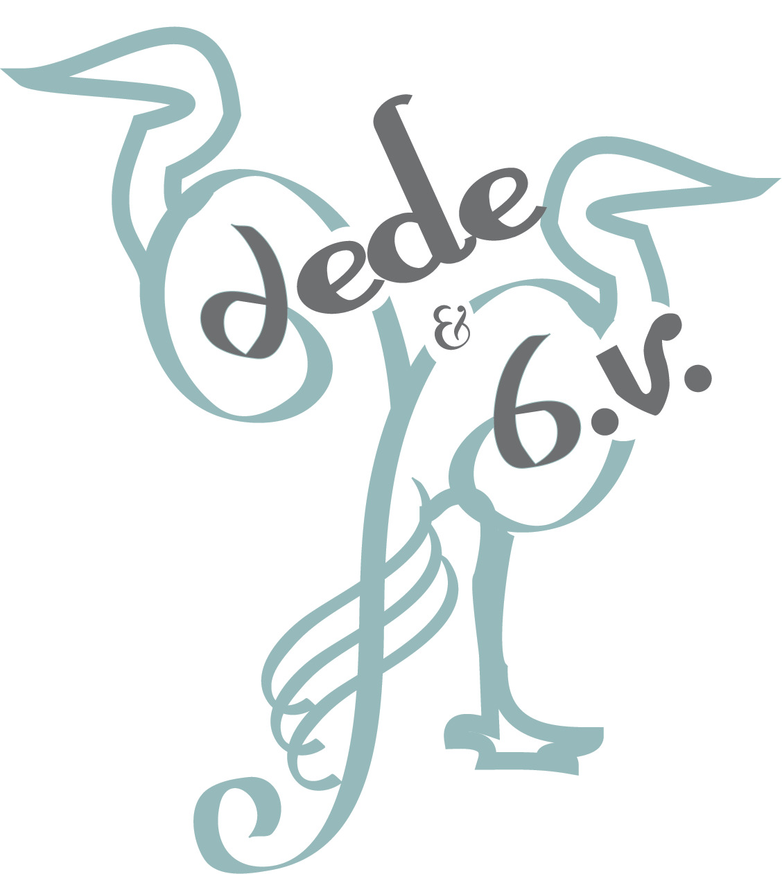 pathfinder-no-background