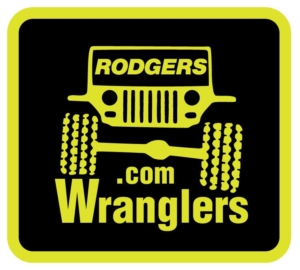 rodgers wranglers